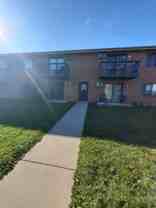 2329-2359 S 51st St. (32 Unit) - Photo 1 of 1