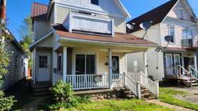 49 Amm Street, Bradford PA 16701 - Photo 1 of 1