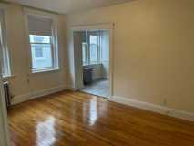 131 Washington St ##Ma - Photo 1 of 1