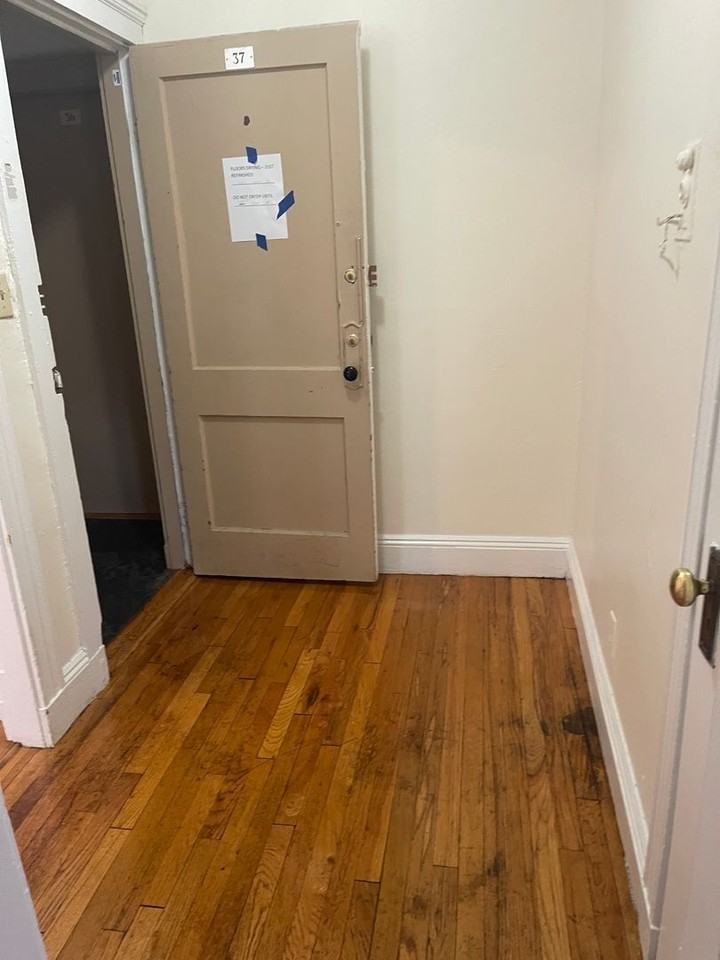 131 Washington St ##Ma - Photo 5 of 5