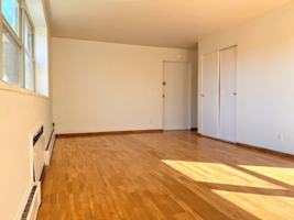 featured image of 1970 Delaware Ave