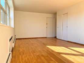 Delaware Ave Apartments - Photo 1 of 1