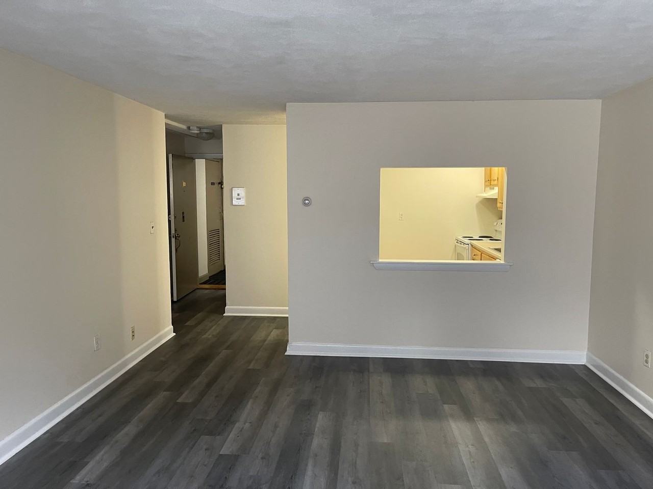 90 Gardner Street - Photo 6 of 7