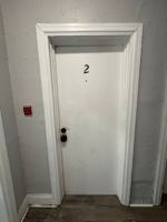 featured image of 234 Sharon Ave