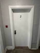 234 Sharon Ave - Photo 1 of 1