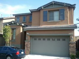 featured image of 10415 Lilac Square Ave