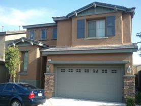 10415 Lilac Square Ave - Photo 1 of 1