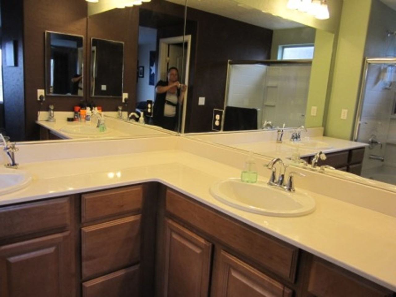 10415 Lilac Square Ave - Photo 4 of 22