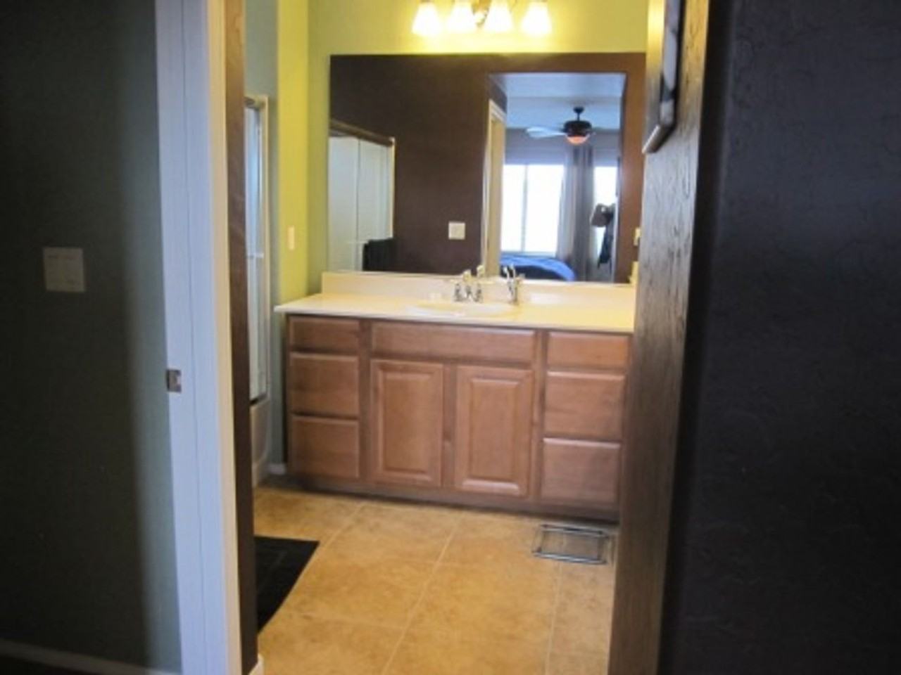 10415 Lilac Square Ave - Photo 5 of 22