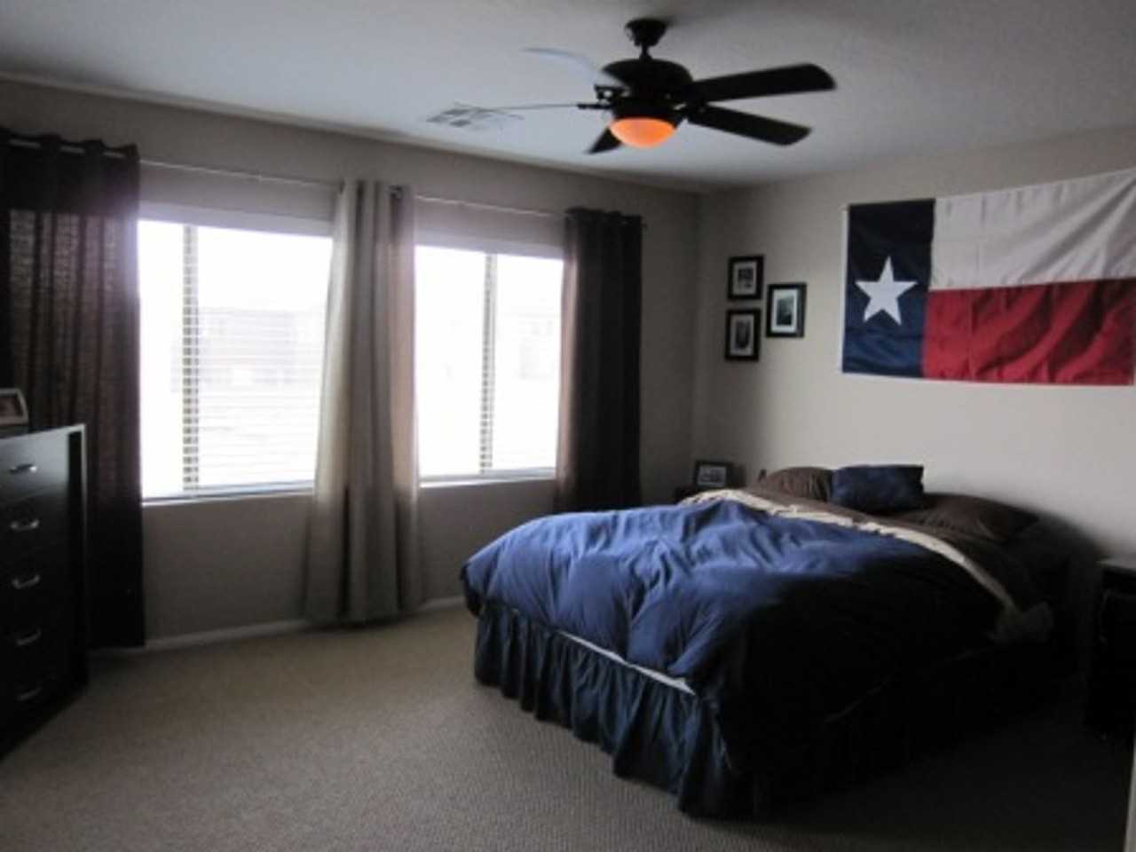 10415 Lilac Square Ave - Photo 7 of 22