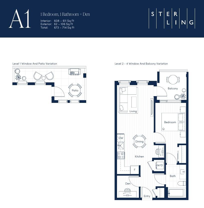 4118 Cambie Street - Photo 12