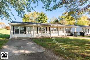 701-703 Lake Ave - Photo 1 of 1