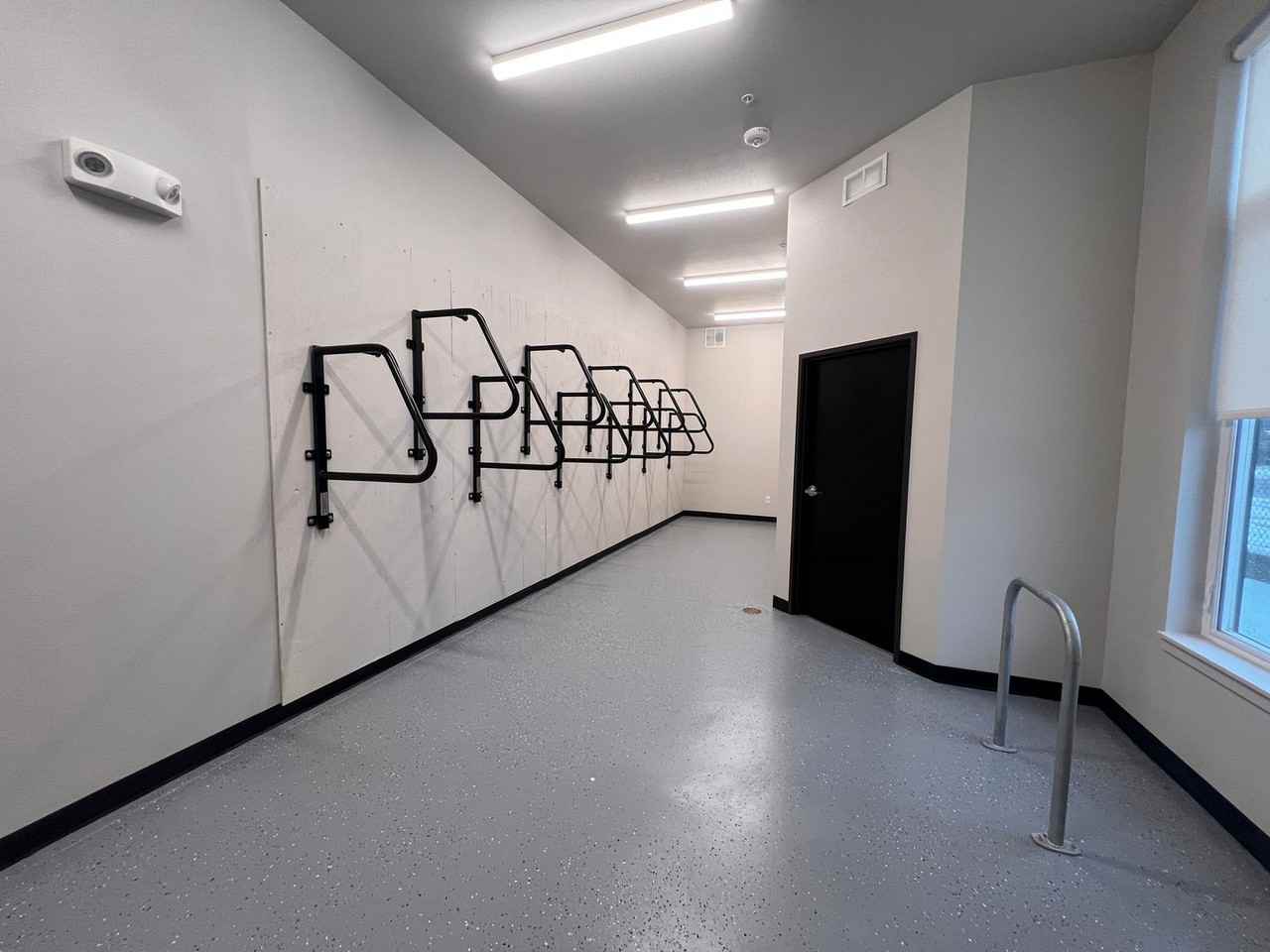 Allegro Pointe (APA) - Photo 5 of 7