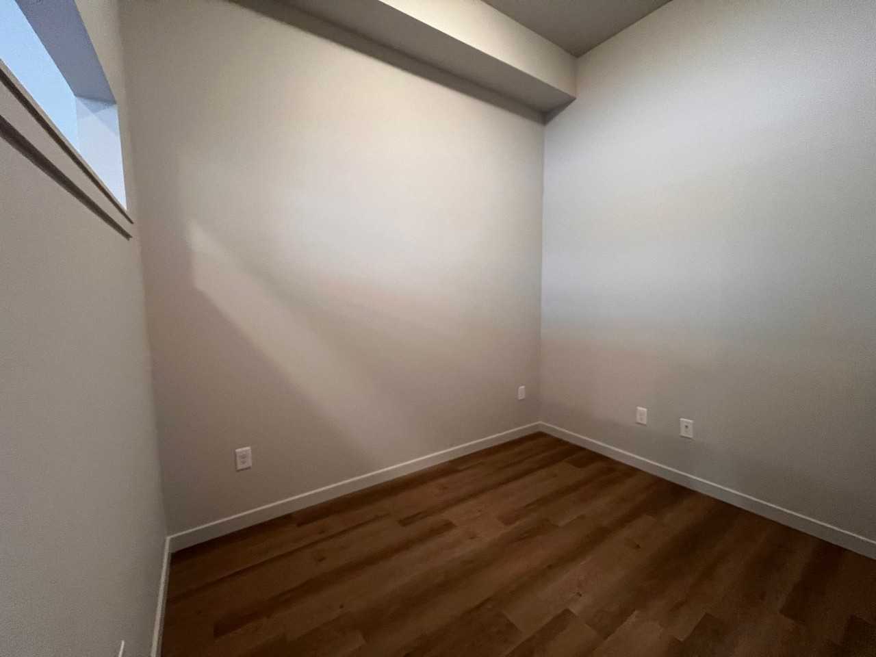 Allegro Pointe (APA) - Photo 6 of 7