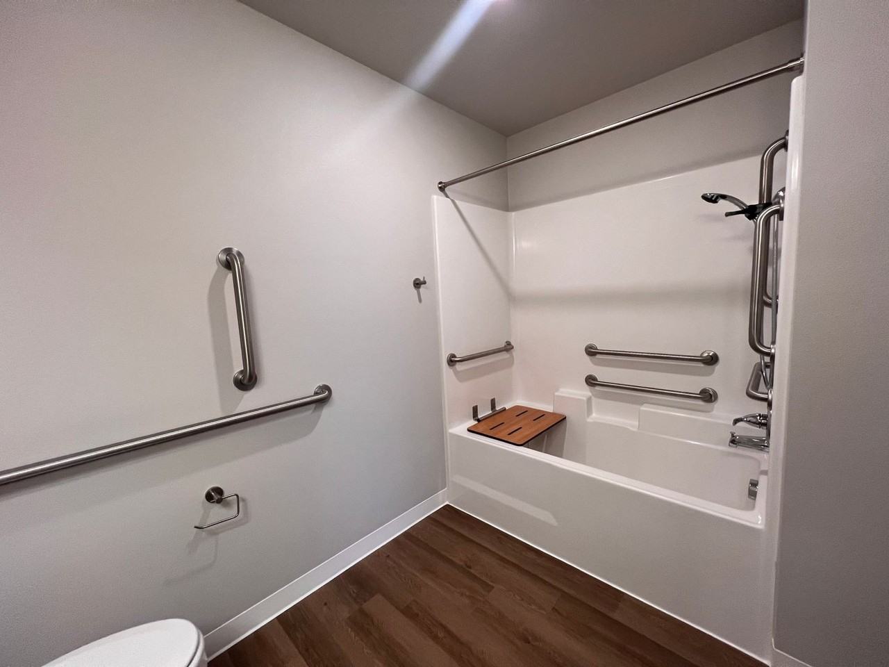 Allegro Pointe (APA) - Photo 7 of 7