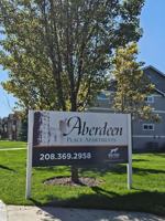 featured image of 1464 N Allumbaugh St