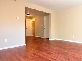 576 Taunton Place - Photo 1 of 1
