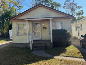 11534 Sherman Ave - Photo 1 of 1