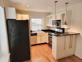 102 W. 12th St. - Photo 1 of 1