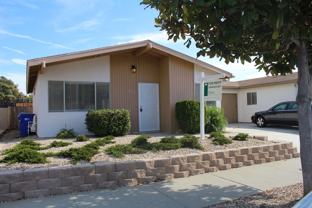 3296 Buena Hills Dr - Photo 1 of 1