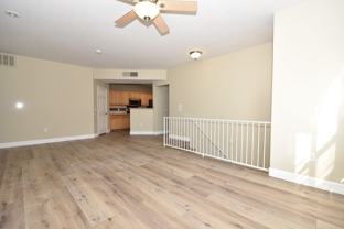 8555 W Russell Rd #2026 - Photo 1 of 1