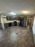 featured image of 20 20 Restful Place Road