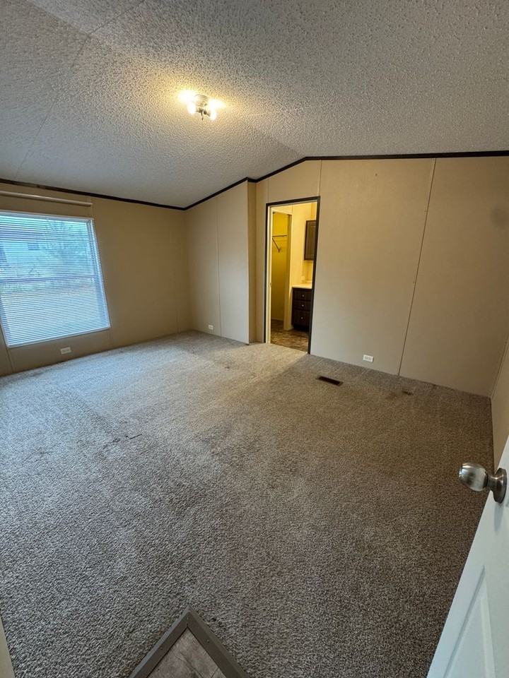 20 20 Restful Place Road - Photo 2 of 8