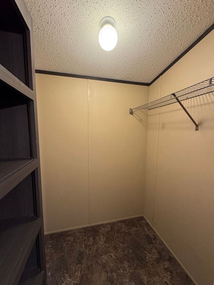 20 20 Restful Place Road - Photo 4 of 8