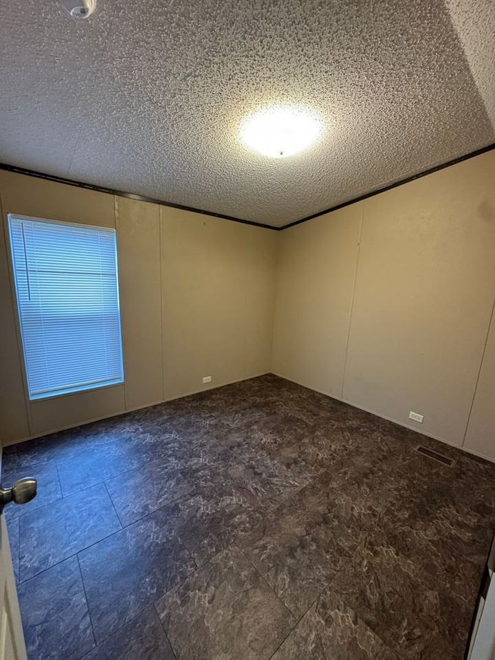 20 20 Restful Place Road - Photo 5 of 8