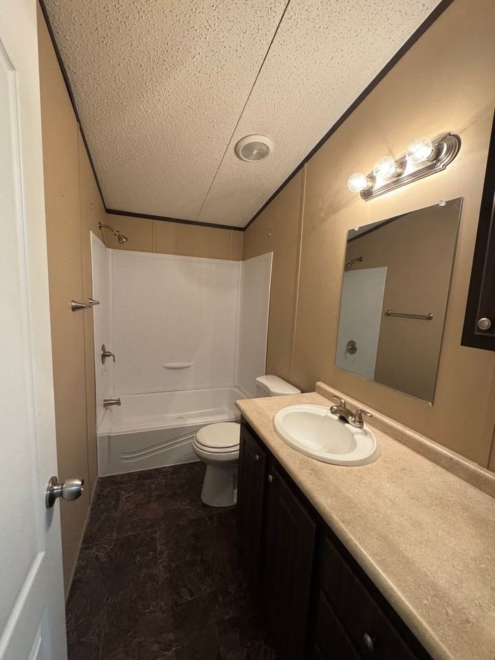 20 20 Restful Place Road - Photo 6 of 8