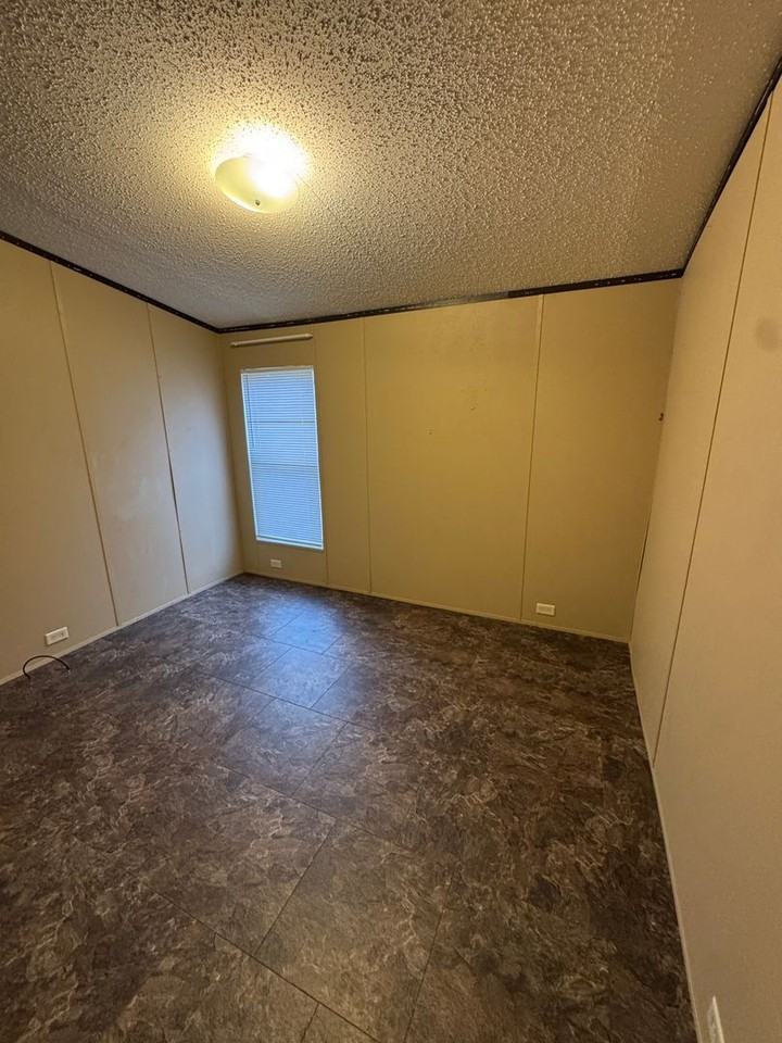 20 20 Restful Place Road - Photo 7 of 8