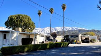 Skyline Village Mobile Home Park - Photo 1 of 1