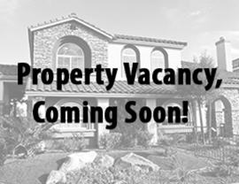 6208 Yerba Ln #C - Photo 1 of 1