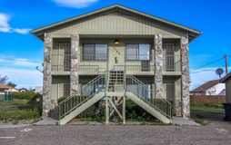 4786 Jean Court - Photo 1 of 1