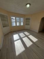 featured image of 4732 N 30th St