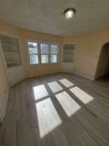 4732-4734 N 30th St. (Duplex) - Photo 1 of 1