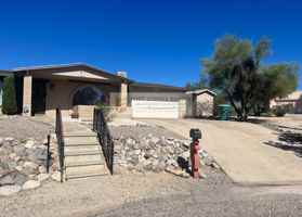 featured image of 10351 E Camino De La Placita