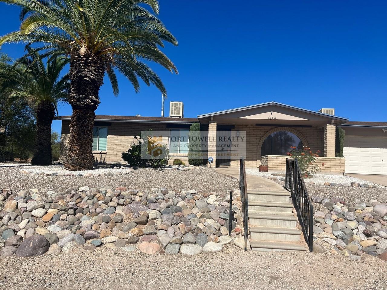 10351 East Camino De La Placita - Photo 2 of 35