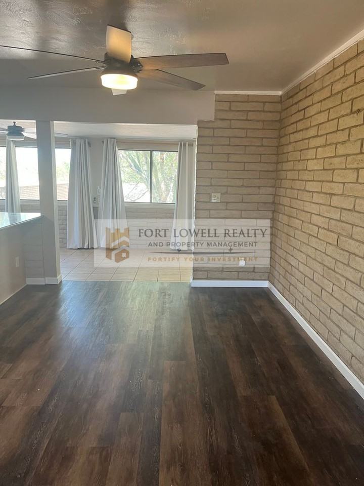 10351 East Camino De La Placita - Photo 6 of 35