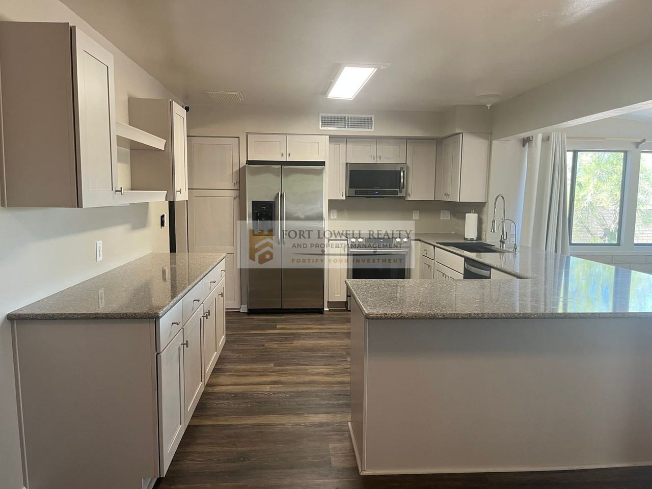 10351 East Camino De La Placita - Photo 7 of 35