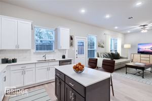 featured image of 2214 Hopper Ln