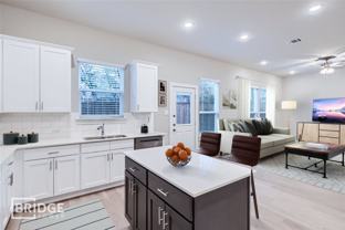 2214 Hopper Ln - Photo 1 of 1