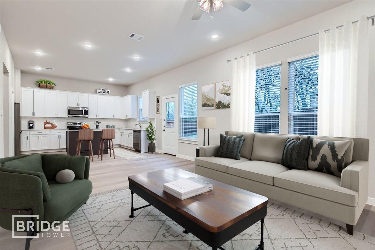 2214 Hopper Ln - Photo 4 of 13