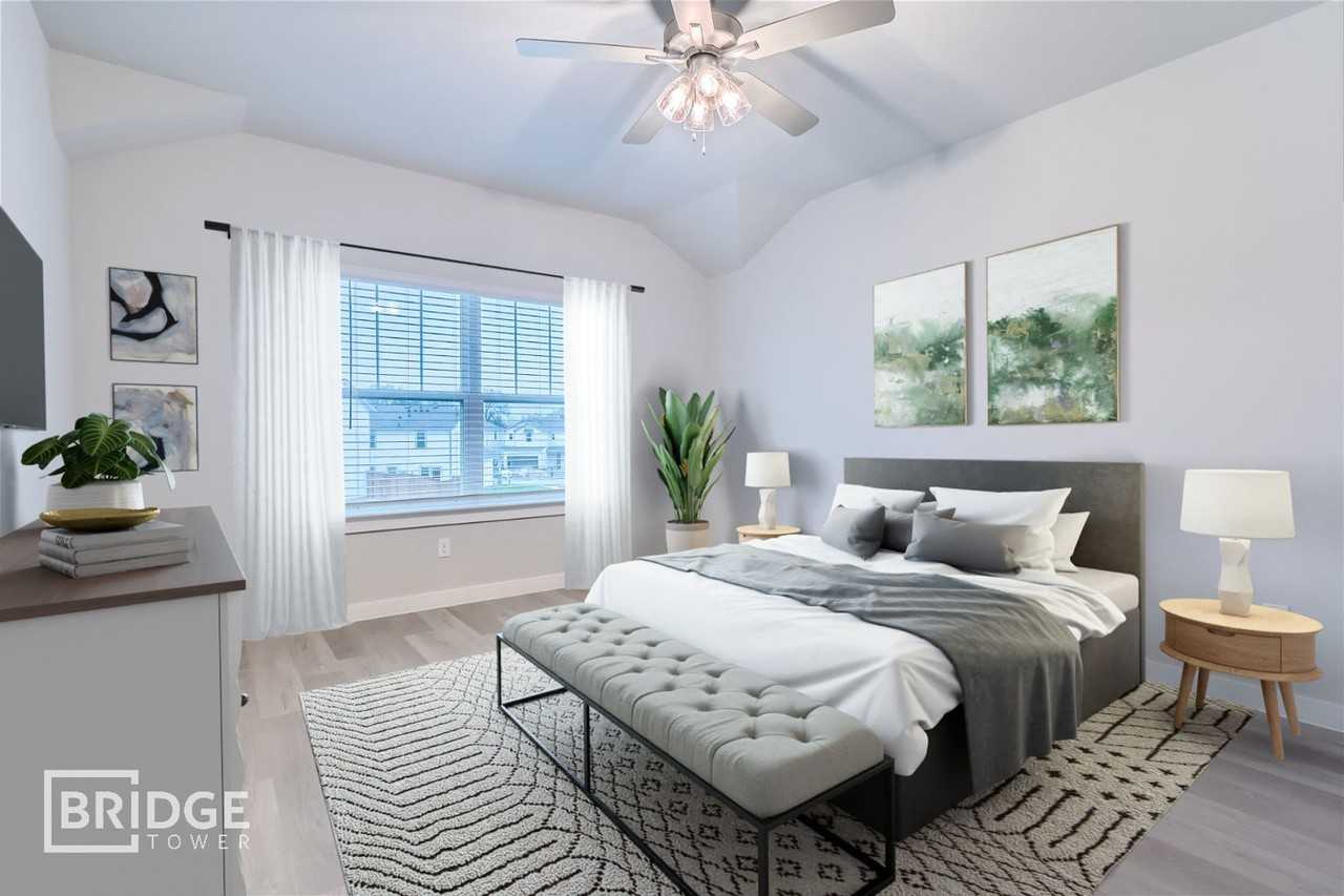 2214 Hopper Ln - Photo 7 of 13