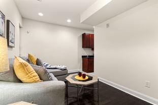 1802 North 16th Street - Photo 1 of 1