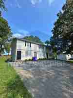 featured image of Gale Dr Ne