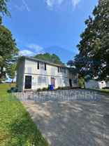 **671-675 Gale Drive NE - Photo 1 of 1