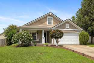 3133 Hidden Creek Dr - Photo 1 of 1