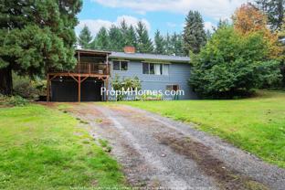 22845 Sw 65th Ave #B - Photo 1 of 1