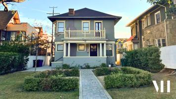 featured image of 1180 W Adams Blvd